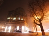 Fog_in_Kyiv